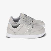 Barebarics Arise Light Grey - Dydis 47 (m683qsgyrn Laisvalaikio batai)