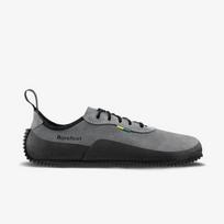 Be Lenka Trailwalker Grey - Dydis 36 (sj1xq1ks1y Laisvalaikio batai)
