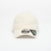 New Era 9TWENTY Recycled Mini New York Yankees Stone - Dydis Universalus (60856348 Kitos kepurės)