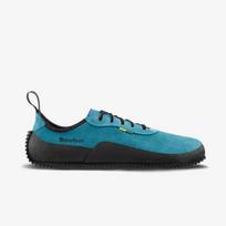 Be Lenka Trailwalker Deep Ocean - Dydis 38 (hg20a6vx8d Laisvalaikio batai)
