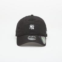New Era 9TWENTY Recycled Mini New York Yankees Black - Dydis Universalus (60856349 Kitos kepurės)