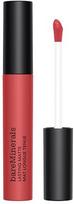 Pagrindas lūpoms Bare Minerals Mineralist Lasting Matte, 3.5 ml, spirited
