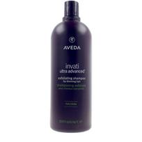 Šampūnas Aveda Invati, 1000 ml