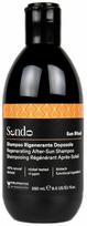 Šampūnas Sendo Sun Ritual, 250 ml