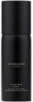 Kūno dulksna Jo Malone Velvet Rose & Oud, 125 ml