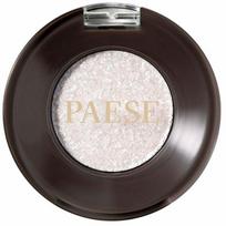 Akių šešėliai Paese Eyegasm Monoshadow, 1.5 g, aurora sp. 02