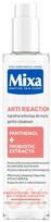 Veido prausiklis Mixa Anti-Reaction, 150 ml