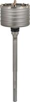 Gręžimo karūna Bosch F00Y145201, 12.5 cm
