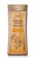 Plaukų kondicionierius Joanna Keratin, 200 ml