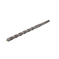Betono grąžtas AWTools AW42899, betonui/keramikai/akmeniui, sraigtinis, sds plus, 30 mm x 46 cm