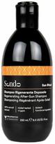 Šampūnas Sendo Sun Ritual, 250 ml