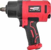 Pneumatinis smūginis veržliaraktis AWTools AW10343BL