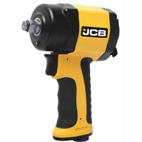 Pneumatinis smūginis veržliaraktis JCB RP9515