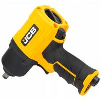 Pneumatinis smūginis veržliaraktis JCB RP9510