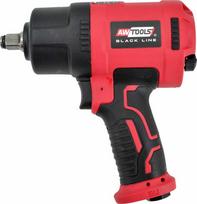 Pneumatinis smūginis veržliaraktis AWTools AW10342BL