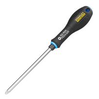 Atsuktuvas Stanley FatMax FMHT0-62624, žvaigždinis, 15 cm