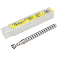 Metalo grąžtas, medienos / pvc / metalo pjūklai Partner PA-3828F(01D0138) PA-3828F(01D0138), plienui, hss-co, cilindrinis, 6 mm x 7 cm