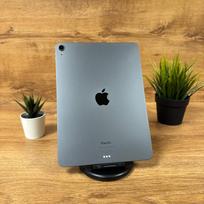 Apple iPad Air 5 10.9" Wi-Fi (2022) 256GB Space Gray | 98% Battery | A+ | Ekspozicinis