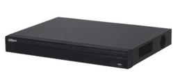 DAHUA IP RECORDER NVR4216-4KS3, Juoda