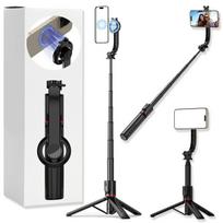 Asmenukių lazda ("Selfie sticks") L20