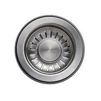 Ventilis FRANKE Euroform plautuvės, EFN 614-78(i), ETL 614(i), ETN 614(i), d 3''1/2, užkemšamas