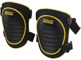 Antkeliai Stanley FMST82961-1