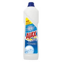Valiklis Ajax, 0,5 l