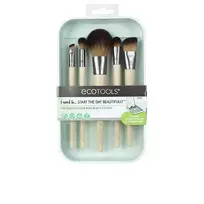 "Ecotools" rinkinys "Graži dienos pradžia", 6 dalys