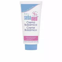 Sebamed "Seba Med Baby Extra Soft" kremas 300 ml