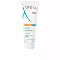 "A-Derma" atkuriamasis pienelis po deginimosi saulėje 250ml