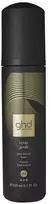 „Ghd Style Total Volume“ putos 200 ml