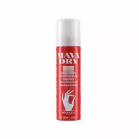 "Mavala" nagų lako džiovintuvas 150ml