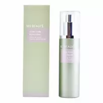 M2 Beauté Ultra Pure Solutions Pearl - Gold veido nano purškalas 75ml