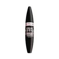 Maybelline Lash Sensational Luscious Tušas Juodas