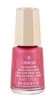 Mavala nagų lakas 9 Lisboa 5ml