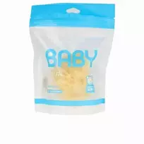 Suavipiel Baby Natural Sea Hypoallergenic Kempinė