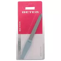 "Beter Sapphire" nagų dildė 12,5 cm