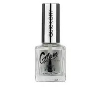 "Glam Of Sweden"nagų lako viršutinis sluoksnis 15ml