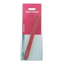 "Beter" 4x11cm švitrinės lentelės Korundas