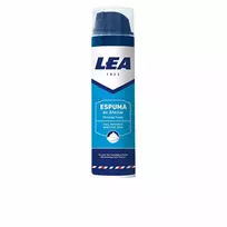 "Lea" skutimosi putos 250ml