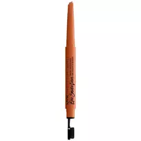 akių peštukas "Nyx Epic Smoke Liner" 5-Fired Up