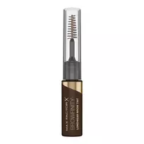 antakių gelis Max Factor Browfinity Super Long Wear Gel 01-Soft Brown