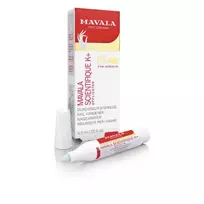 Mavala Scientific K Nagų kietiklis su aplikatoriumi 4,5ml