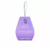 "Ecotools Brighter Tomorrow Bioblender" makiažo kempinėlė 1 vnt