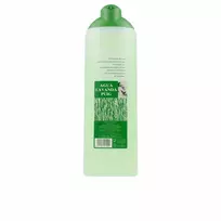 Antonio Puig Odekolonas Puig Agua Lavanda Eau De Cologne 750ml