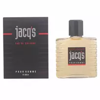 Jacq's Kelno vanduo purškiamas 200ml