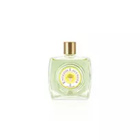 Atkinsons English Lavender tualetinis vanduo 90ml