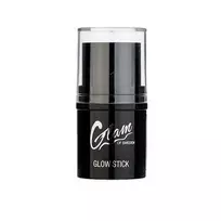 Kosmetinis pieštukas Glam Of Sweden Glow Stick, 5 g