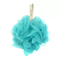 "Beter Mesh Sponge" kempinė