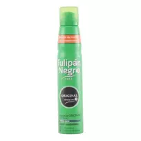 Tulipan Negro originalus dezodorantas purškiklis 200ml